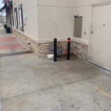 Commercial-Cleaning-performed-in-Oklahoma-City-OK 0